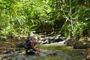 BIB: 
                            <button type="button" onclick="openModal(21841417)" class="btn btn-primary btn-sm float-right btn-popup" data-toggle="modal" data-target=".modal-high-quality">
                        <i class="fas fa-shopping-cart"></i> Add to Cart
                    </button>
                                            <button type="button" onclick="isThisMe(21841417, true)" class="btn btn-success btn-sm float-right btn-popup btn-isme hidden" data-toggle="tooltip" data-placement="bottom" title="นี่คือรูปของคุณใช่ไหม คลิกที่นี่เพื่อเอาเข้าอัลบั้ม">
                        <i class="fas fa-plus"></i> Add to album
                    </button>
                    <button type="button" onclick="isThisMe(21841417, false)" class="btn btn-warning btn-sm float-right btn-popup btn-isnotme hidden">
                        <i class="fas fa-ban"></i> Remove from album
                    </button>